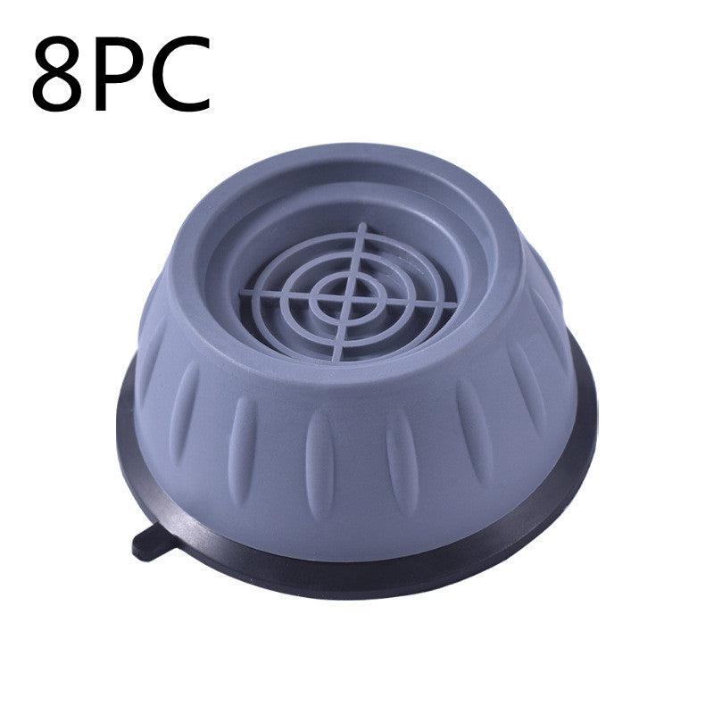 e22cb16f1f3a0c8f52f9e6806aff16d9